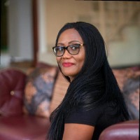 Esther Tawe