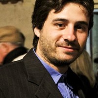 Adriano Resende Margotti