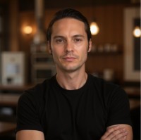 Mario Velez