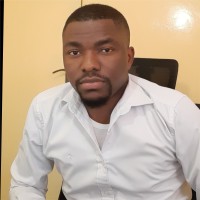 Mwape Bwalya