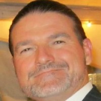 Ernest J. Scheyder II, P.E.