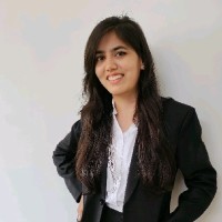 Sakshi J.