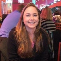 Krystal Herzog Price