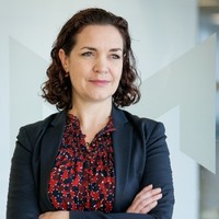 Eva Wittocx