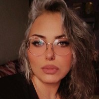 Elama Matar