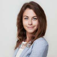 Julie Budík Szewczyková