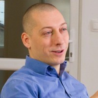 Bálint Nagy