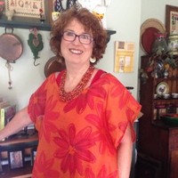 Charlene Billings Barbacci