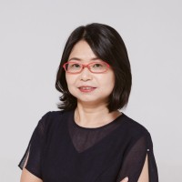 王慧华 (Wang Huihua)