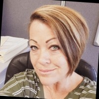 Heather Willson