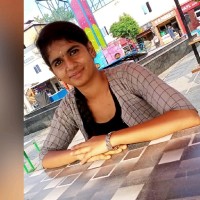 Hemalatha Saariki