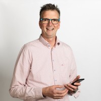 Thomas Jager
