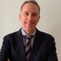 Fernando López Martín, Pmp