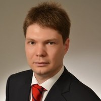 Константин Абрамов