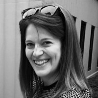 Lisa Mccaddin