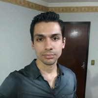 Murilo Cesar