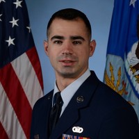 Ryan Focht