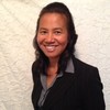Diane Mee Lee