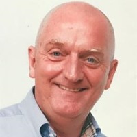 Theo Van De Wetering