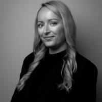 Cara Browne