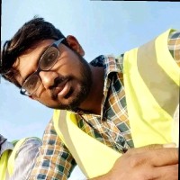 Abdul Khadar