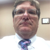 Joe Sniezek