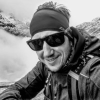 Tomek Tomeczek