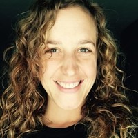 Nicole Sprague