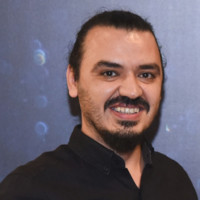 Serkan Toprak