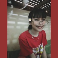 Anh Bui