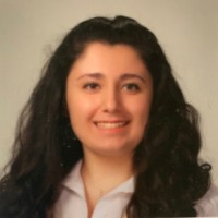 Christine Demerjian