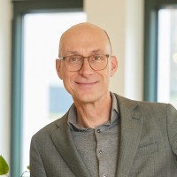 Marcel Teunissen
