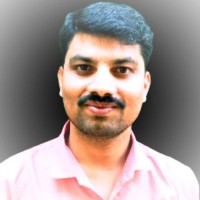 Pranit Borkar