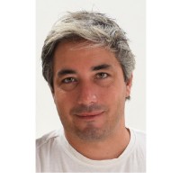 sylvain tixier