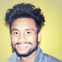 Pallab Kalita