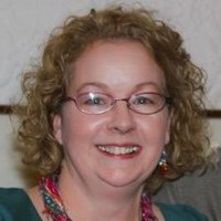 Kelly Mahony Shrm-Cp
