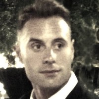 Alejandro Olivares Guerrero