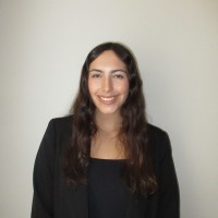 Lainey Ceitlin