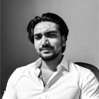 Radian Hoque