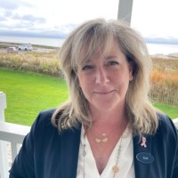Beth McDevitt