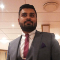 Behram Shah Khagga