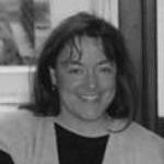 Sabine Zimmermann