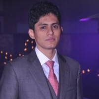Pranav Gautam