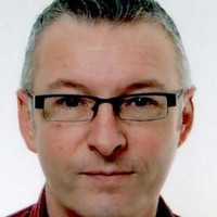 pascal choiral