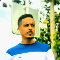 Mhamed Amine Hadi