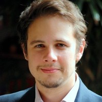 Matheus Silvestre