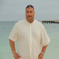 Michael (T.J) Rodriguez