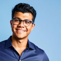 Sebastian Rodriguez