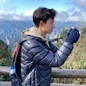 lim jun yan