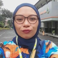 Pujiastuti Wirodihardjo